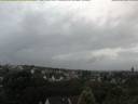 Vorschaubild von 28.08.2025 13:52