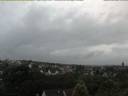 Vorschaubild von 28.08.2025 13:52