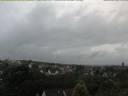 Vorschaubild von 28.08.2025 13:53