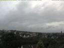 Vorschaubild von 28.08.2025 13:53