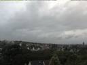 Vorschaubild von 28.08.2025 13:54