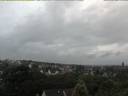 Vorschaubild von 28.08.2025 13:54