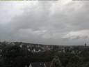 Vorschaubild von 28.08.2025 13:55