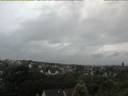 Vorschaubild von 28.08.2025 13:55