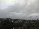 Vorschaubild von 28.08.2025 13:56
