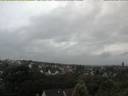 Vorschaubild von 28.08.2025 13:56