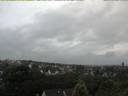 Vorschaubild von 28.08.2025 13:57