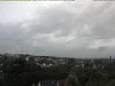 Vorschaubild von 28.08.2025 13:57