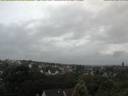 Vorschaubild von 28.08.2025 13:58