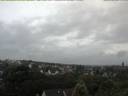 Vorschaubild von 28.08.2025 13:58