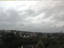 Vorschaubild von 28.08.2025 13:59