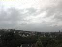 Vorschaubild von 28.08.2025 14:00