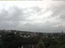 Vorschaubild von 28.08.2025 14:00