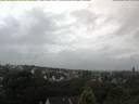 Vorschaubild von 28.08.2025 14:01