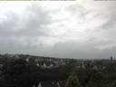 Vorschaubild von 28.08.2025 14:01