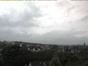 Vorschaubild von 28.08.2025 14:02