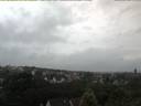 Vorschaubild von 28.08.2025 14:02