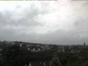 Vorschaubild von 28.08.2025 14:03