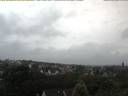 Vorschaubild von 28.08.2025 14:03