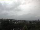 Vorschaubild von 28.08.2025 14:04