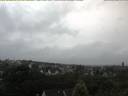 Vorschaubild von 28.08.2025 14:04