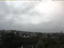 Vorschaubild von 28.08.2025 14:05