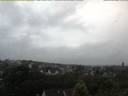 Vorschaubild von 28.08.2025 14:06