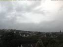 Vorschaubild von 28.08.2025 14:06
