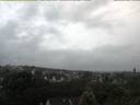 Vorschaubild von 28.08.2025 14:07