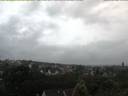 Vorschaubild von 28.08.2025 14:08