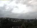 Vorschaubild von 28.08.2025 14:08