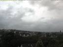 Vorschaubild von 28.08.2025 14:09