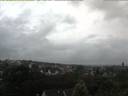 Vorschaubild von 28.08.2025 14:09