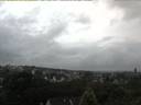 Vorschaubild von 28.08.2025 14:10