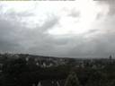 Vorschaubild von 28.08.2025 14:10