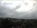 Vorschaubild von 28.08.2025 14:11