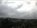 Vorschaubild von 28.08.2025 14:11