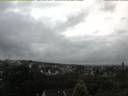 Vorschaubild von 28.08.2025 14:12
