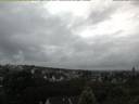 Vorschaubild von 28.08.2025 14:13