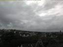Vorschaubild von 28.08.2025 14:13