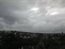 Vorschaubild von 28.08.2025 14:15