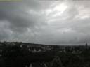 Vorschaubild von 28.08.2025 14:16