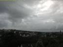 Vorschaubild von 28.08.2025 14:16