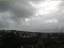Vorschaubild von 28.08.2025 14:17