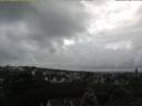 Vorschaubild von 28.08.2025 14:17