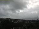 Vorschaubild von 28.08.2025 14:18