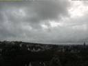 Vorschaubild von 28.08.2025 14:18