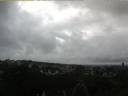 Vorschaubild von 28.08.2025 14:21