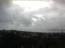 Vorschaubild von 28.08.2025 14:22