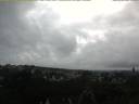 Vorschaubild von 28.08.2025 14:22